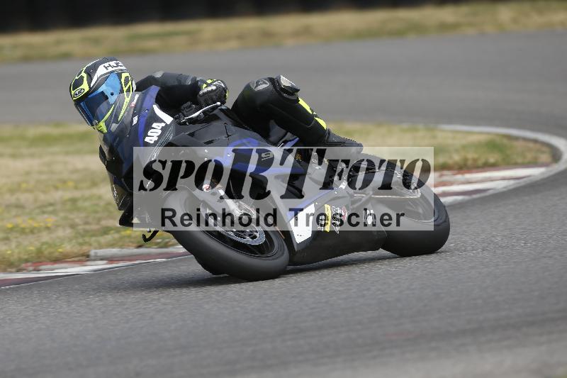 /22 06.07.2026  Pluess Moto Sport ADR/Freies Fahren/404